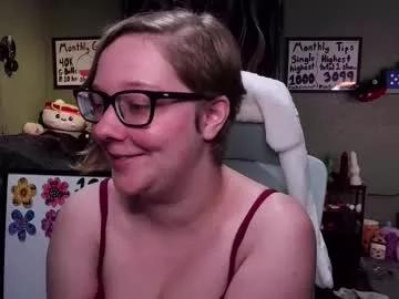 Photos of ten_tickle_pixie from Chaturbate is Freechat