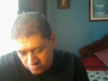 tender_eldelatienda from Chaturbate is Freechat