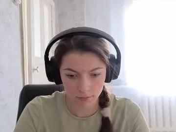 terranaufzinger from Chaturbate is Freechat