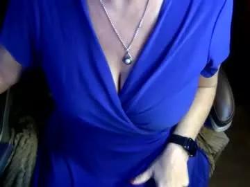 tessa_foxxx from Chaturbate is Freechat