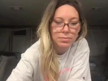 texas_blonde from Chaturbate is Freechat