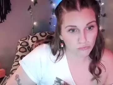 texasprincessk from Chaturbate is Freechat