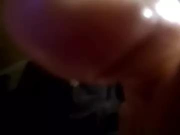 texmikeh from Chaturbate is Freechat