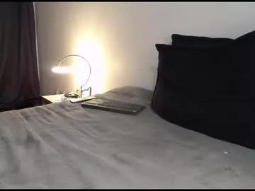 Photos of th1ago_ from Chaturbate is Freechat