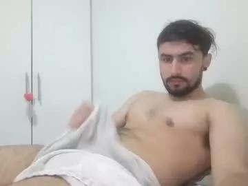 Photos of thaiguy666 from Chaturbate is Private