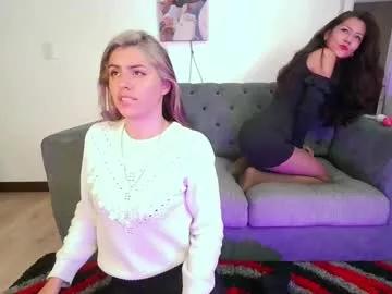 thamarajane1 from Chaturbate is Freechat
