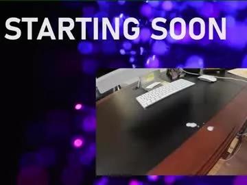 thatcouplejx from Chaturbate