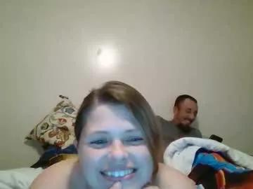 thatgirl4201 from Chaturbate is Freechat