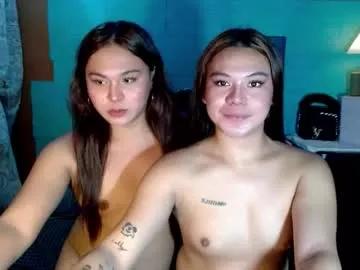 thatgirl_kathleenxx from Chaturbate is Freechat
