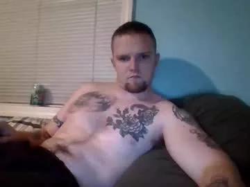 thatwhiteboyjp from Chaturbate is Freechat