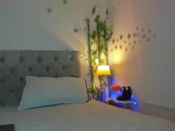 the_little_mia from Chaturbate is Freechat