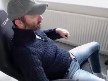 the_sensual_masturwait from Chaturbate is Freechat