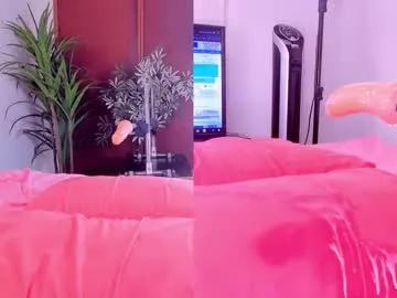 the_widow_kristen from Chaturbate is Freechat