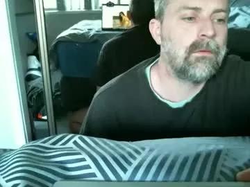thedalenator from Chaturbate is Freechat