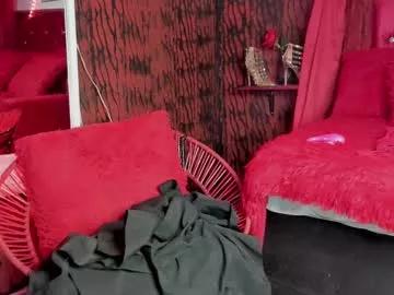 thedirtyqueen from Chaturbate is Freechat