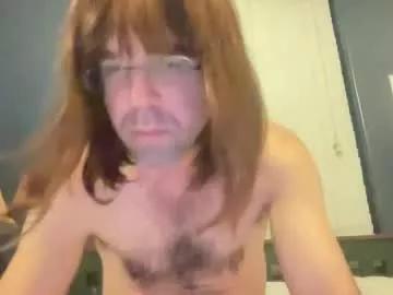 Theelakaman webcams show profile image 