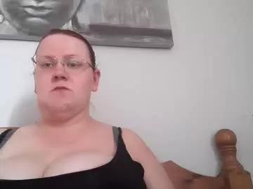 theevelyne from Chaturbate is Freechat