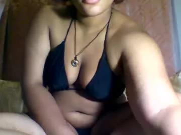 theewhimsicalenchantress from Chaturbate is Freechat