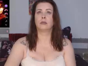 thefoxyone25 from Chaturbate is Freechat