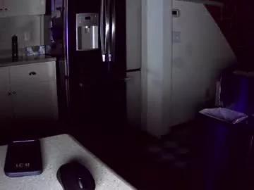 thegreat6268469 from Chaturbate is Freechat