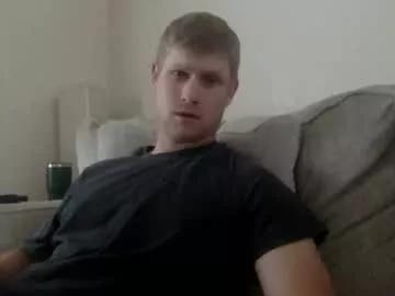 thehairyprince from Chaturbate is Freechat