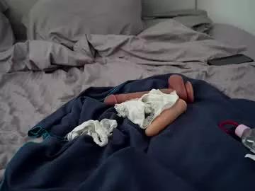 thehandsomecouple from Chaturbate is Freechat