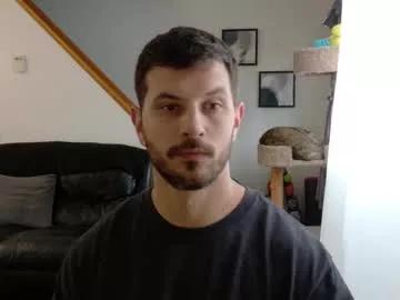 Photos of thekodyy from Chaturbate is Freechat