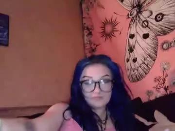 thelocalalex from Chaturbate is Freechat