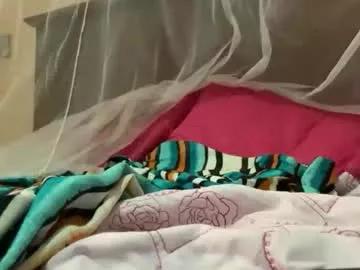 thenymphshow from Chaturbate is Freechat