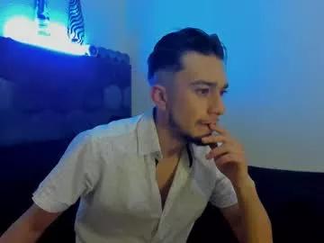 theo_stone04 from Chaturbate is Freechat