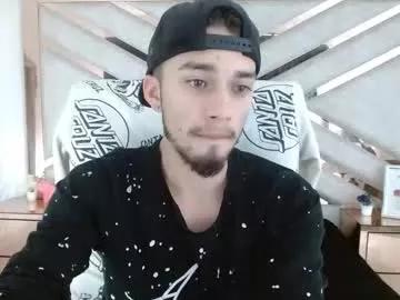 theo_stone_rs from Chaturbate is Freechat