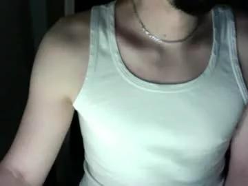 Photos of theofficeguy_89 from Chaturbate is Freechat