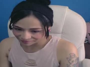 Thequeen_of_pleasure webcams show profile image 