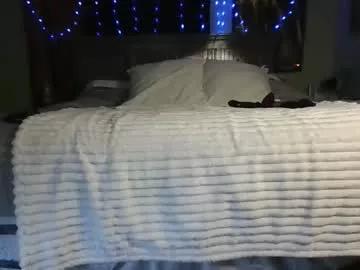 therayvyn_1 from Chaturbate is Freechat