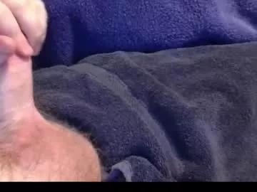 therealbob34 from Chaturbate is Freechat