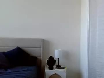 therealkingyoshi from Chaturbate is Freechat