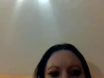 therealkiwidream from Chaturbate is Freechat