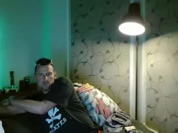 therealkurva4u from Chaturbate is Freechat