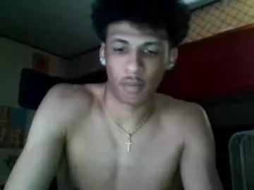 therealprimitive from Chaturbate is Freechat