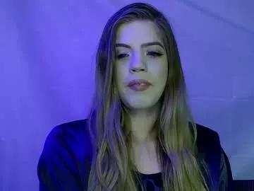 therealsummerbreeze from Chaturbate is Freechat