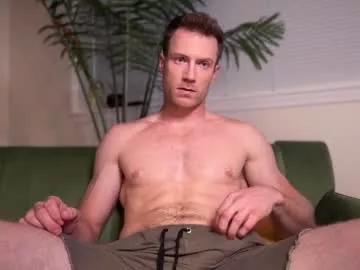 therealveggieboy from Chaturbate is Freechat