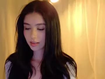 therose_mar from Chaturbate is Freechat