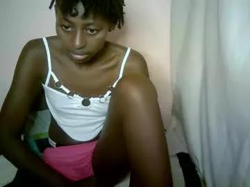 therry_heart from Chaturbate is Freechat