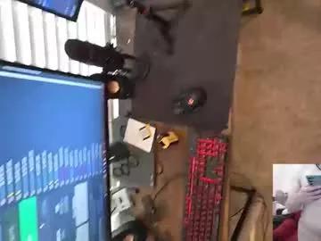 theslutcouple98 from Chaturbate is Freechat