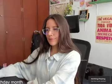 Photos of thetropicalseduction from Chaturbate is Freechat