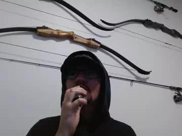 thewildcallsmehome from Chaturbate is Freechat