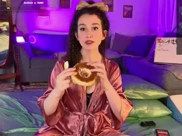 thewillownest from Chaturbate is Freechat