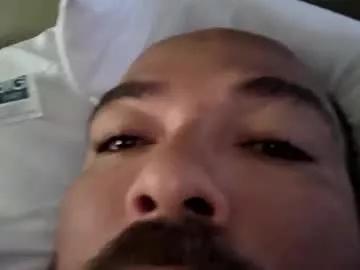 thick_cock_al from Chaturbate is Freechat