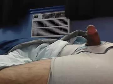 thick_n_horny from Chaturbate is Freechat
