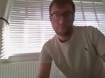 thickcocka13x from Chaturbate is Freechat